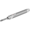 RT/57220/M/10 Double Acting Roundine Pneumatic Cylinder